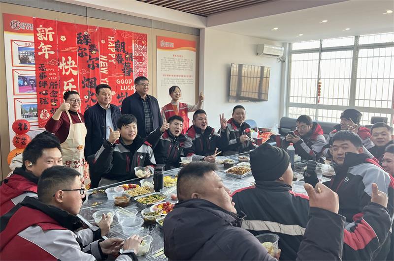 /gb2312/xianqugonghui/16982.html